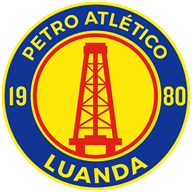 Petro Atletico