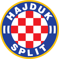 Hajduk Split (W)