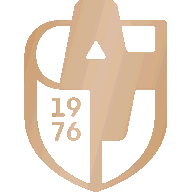 Al Diriyah