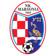 Marsonia