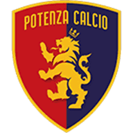 Potenza