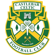 Castlebar Celtic