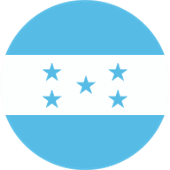 Honduras