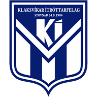 Klaksvik