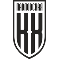 FC Kuban-Holding