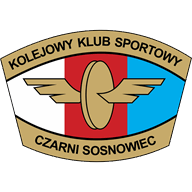 Czarni Sosnowiec (W)