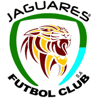 CD Jaguares