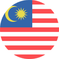 Malaysia