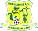 Brasiliense