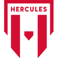 JS Hercules