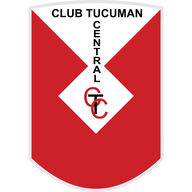 Tucuman Central