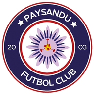Paysandu