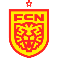 Nordsjælland