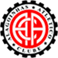 Atletico Alagoinhas