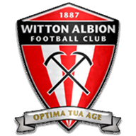 Witton Albion