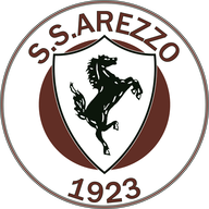 Arezzo