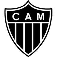 Atletico MG