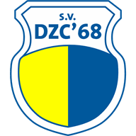 DZC '68