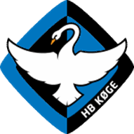 HB Køge