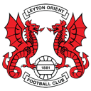 Leyton Orient