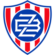 FC Zbrojovka Brno
