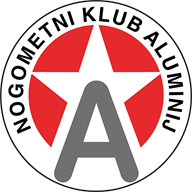 Aluminij