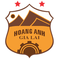 Hoang Anh Gia Lai