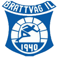 Brattvåg