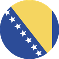 Bosnia and Herzegovina