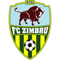 Zimbru (W)