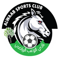 Al-Waab SC