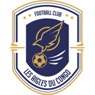 Aigles du Congo