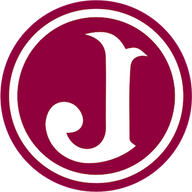 Juventus SP