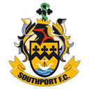 Southport