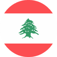 Lebanon