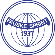 Fauske/Sprint