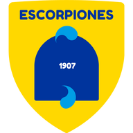 Escorpiones