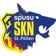 SKN St. Pölten