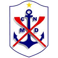 Marcilio Dias