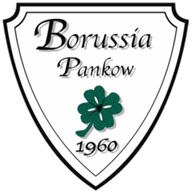 Borussia Pankow (W)