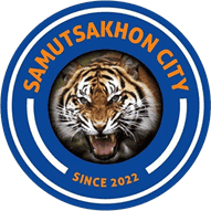 Samut Sakhon FC
