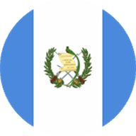 Guatemala