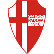 Padova