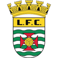 Leca