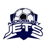 Modbury Jets
