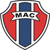 Maranhao