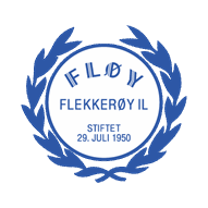 Flekkerøy