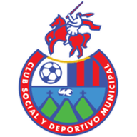 CSD Municipal