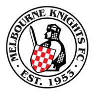 Melbourne Knights
