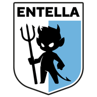 Virtus Entella
